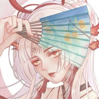 Furry绘画动态表现Furry群